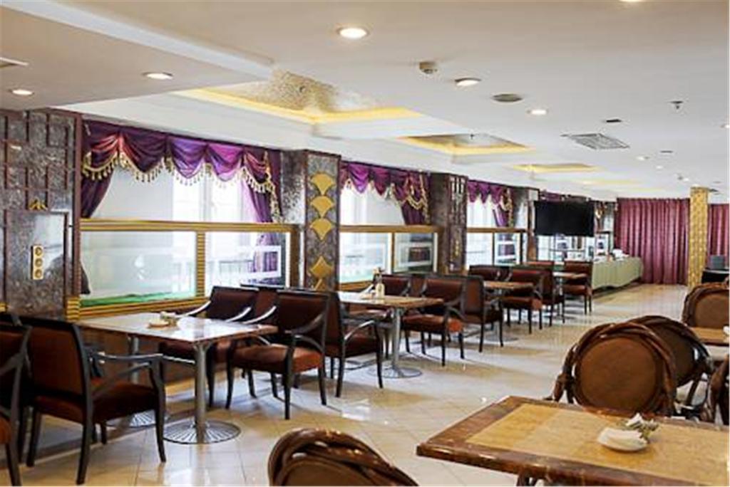 Coinfamily Hotel Shanghái Exterior foto